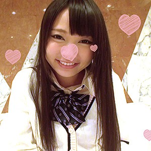 【フル動画】あい 2｜tyoku044