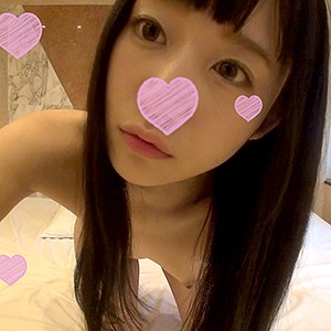 【フル動画】みゆき｜tyoku049