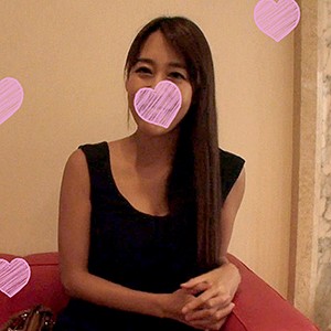 【フル動画】さゆり｜tyoku051