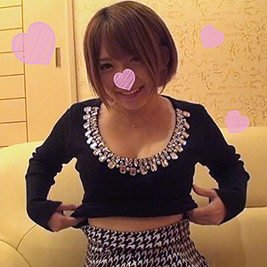 【フル動画】りな｜tyoku060