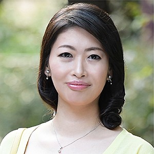 【フル動画】あずさ｜tyvm029