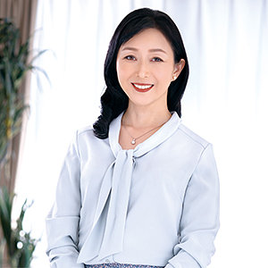 【フル動画】なおみ 2｜tyvm176