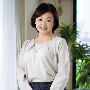 【フル動画】けいこ｜tyvm177