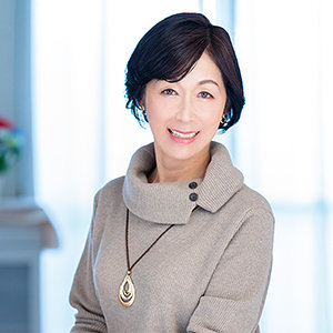 【フル動画】みやこ｜tyvm178