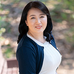 【フル動画】ひとみ｜tyvm182