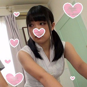 【フル動画】ここな｜urutora184