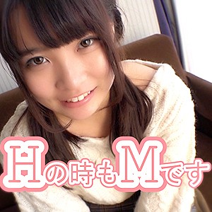 【フル動画】あおい｜vondg005