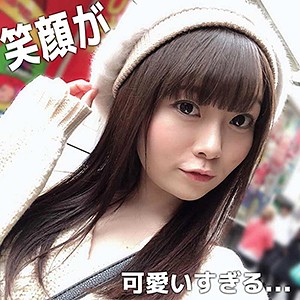 【フル動画】たえちゃん｜wnso011