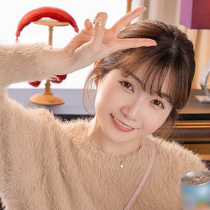 【フル動画】まりちゃん｜wnso081