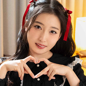 【フル動画】かすみさん｜wnso099