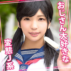 【フル動画】まりちゃん｜womc040