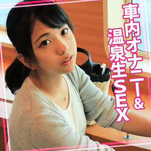 【フル動画】まりちゃん｜womc177