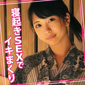 【フル動画】まりちゃん 2｜womc178