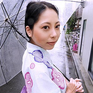 【フル動画】まどか｜yariss040