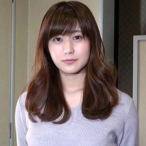 【フル動画】しゅり｜yariss045