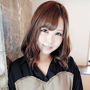 【フル動画】ひなた｜yariss051