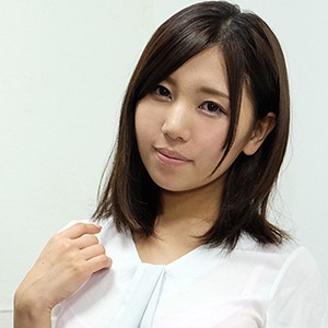 【フル動画】みちる｜ynawa019