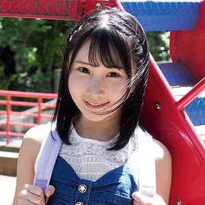 【フル動画】かな｜yose031