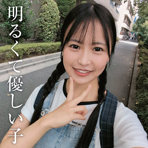 【フル動画】あお｜yose045