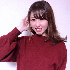 【フル動画】あや｜yss073