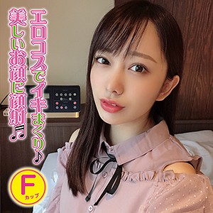 【フル動画】みづき｜yss079