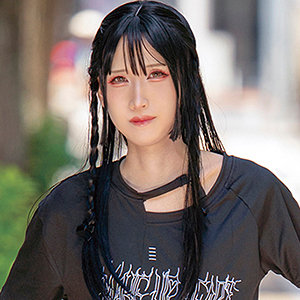 【フル動画】とうかさん 2｜bini537