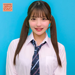 【フル動画】める｜debz020