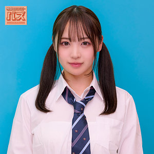 【フル動画】もあ｜debz022