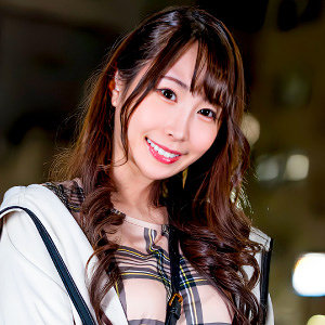 【フル動画】清華｜esdx111