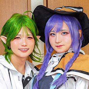 【フル動画】シ●フィさん＆ロ●シーさん｜fots125