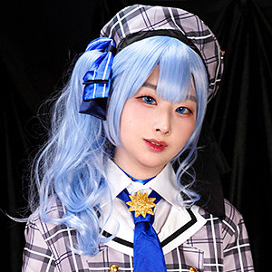 【フル動画】す●せいさん｜fots126