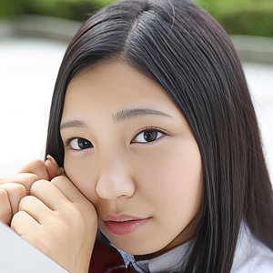 【フル動画】安達 芽衣｜g488