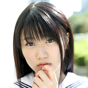 【フル動画】夏川 茉莉｜g490