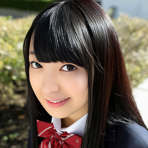 【フル動画】秋月 彩音｜g493