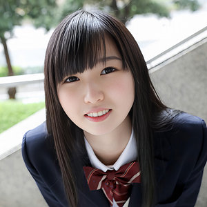 【フル動画】栗原 唯｜g494