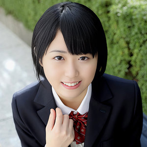 【フル動画】高木 真純｜g497