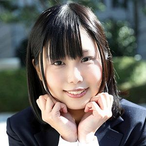 【フル動画】瀬戸 光莉｜g501