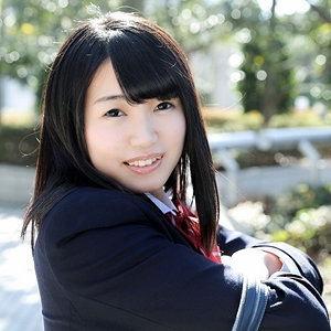 【フル動画】大原 鈴香｜g502