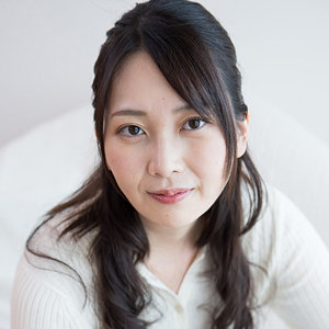 【フル動画】佳穂さん｜hdpgm811