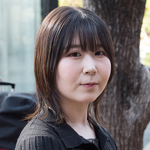 【フル動画】薫子さん｜hdpgm812