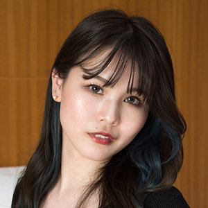 【フル動画】れいあさん｜hdpgm813