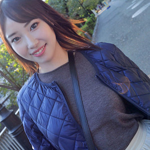 【フル動画】あん｜hmdnc918