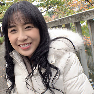 【フル動画】とうか｜hmdnc919