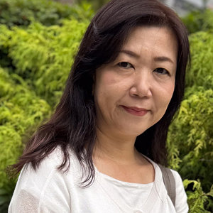 【フル動画】梓さん｜htut689