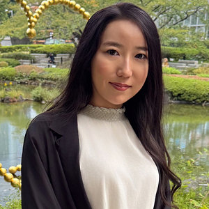 【フル動画】汐里さん｜htut690