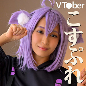 【フル動画】りかさん｜mrs0081