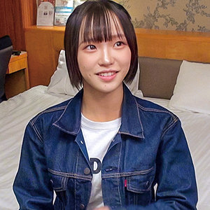 【フル動画】にいなちゃん｜orecz507