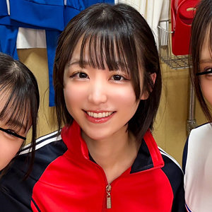 【フル動画】みーちゃん｜pai313