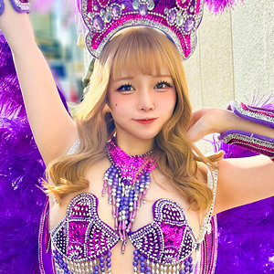 【フル動画】きりちゃん｜pai342