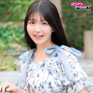 【フル動画】ふわりちゃん｜ppg040